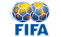 FIFA